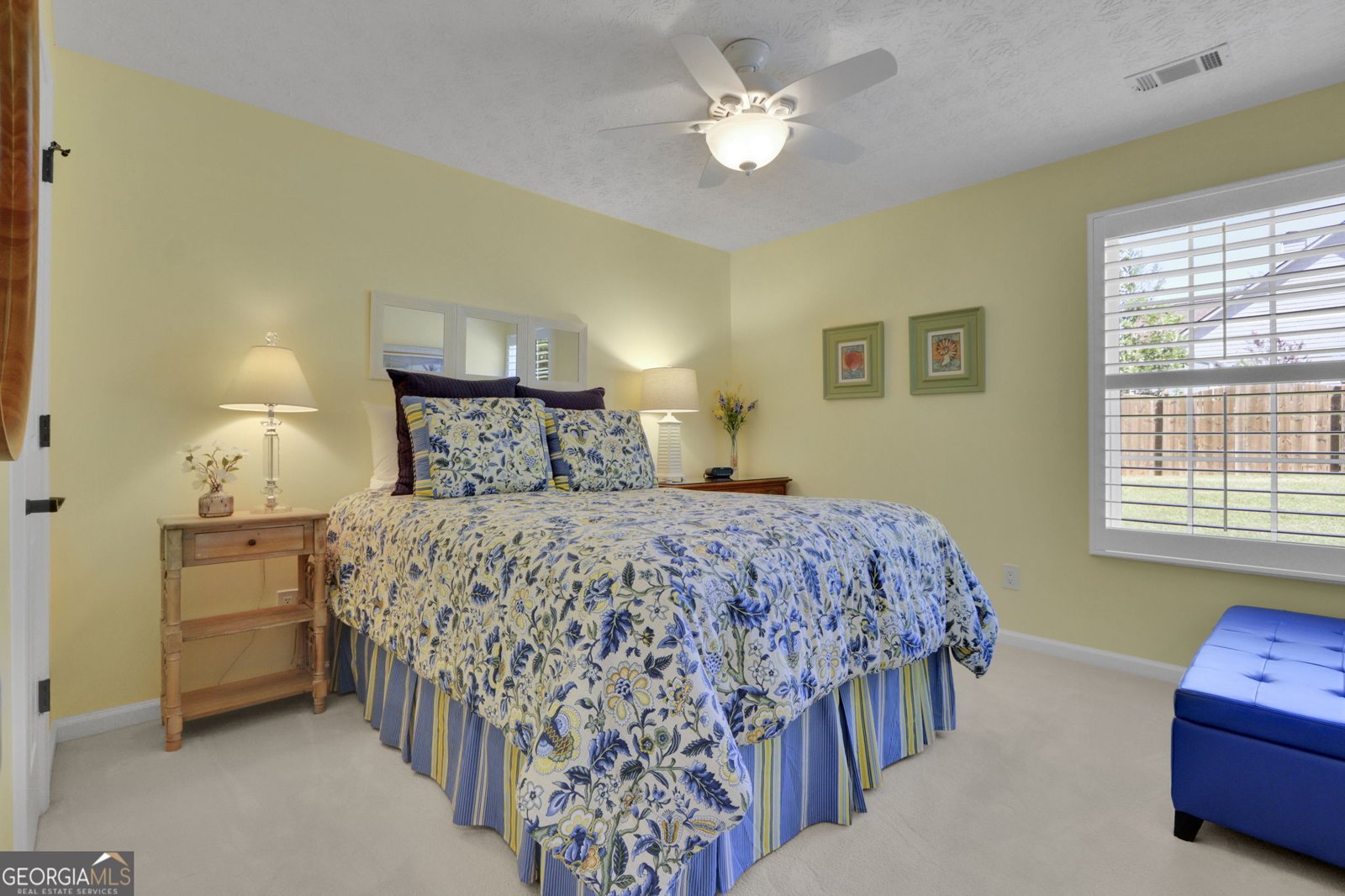 8720 Meadow Glen Court Gainesville - Photo 18