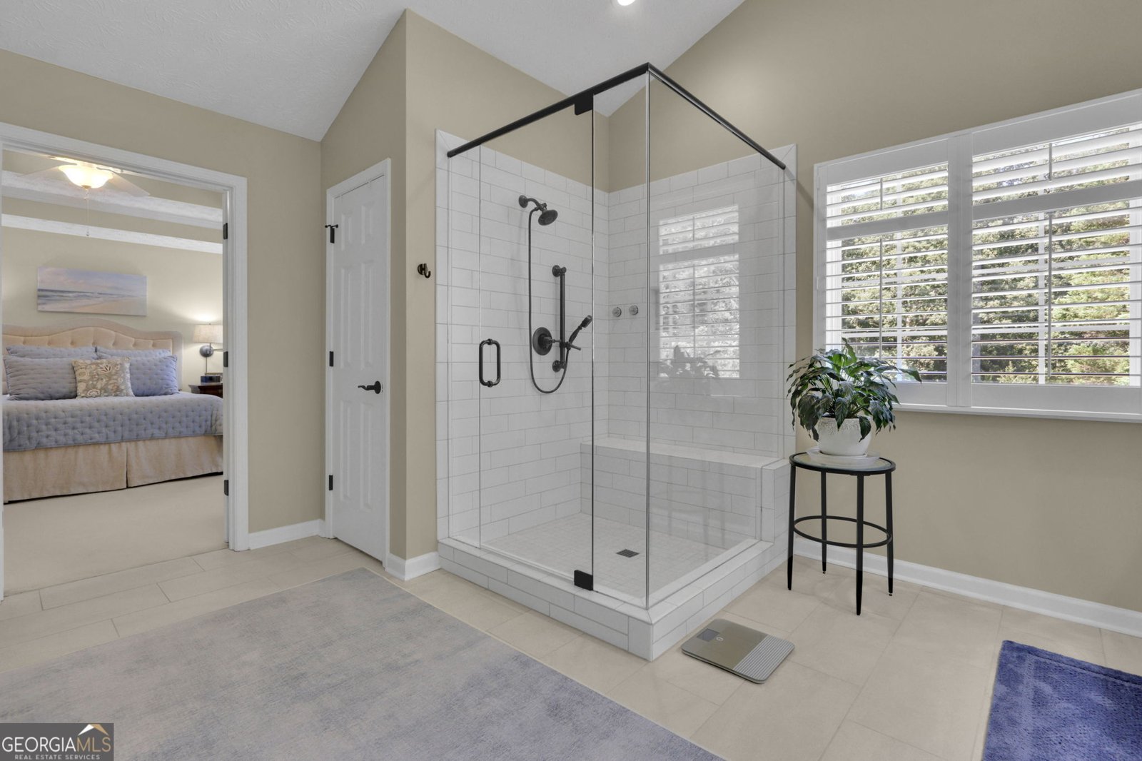 8720 Meadow Glen Court Gainesville - Photo 22