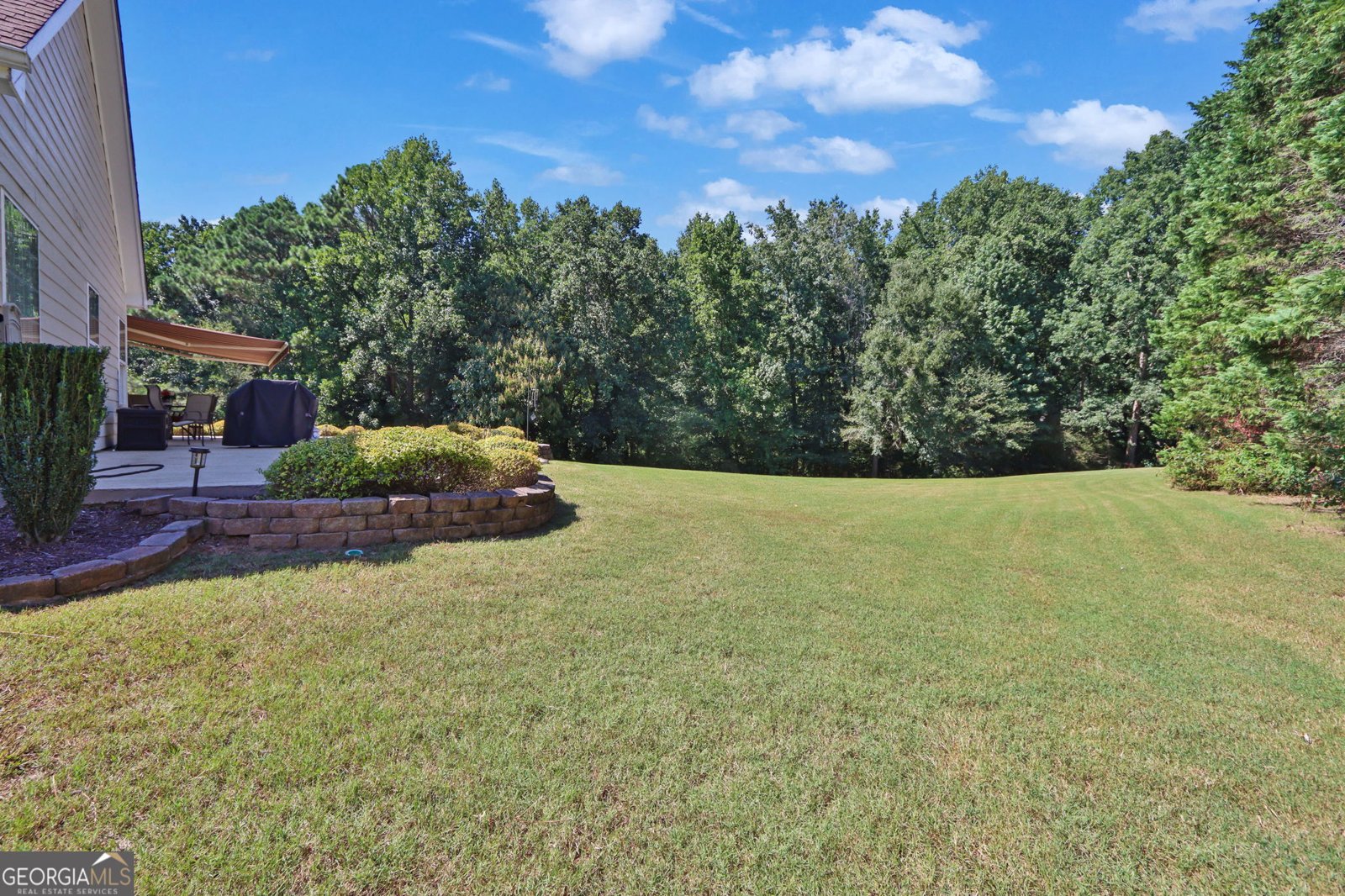 8720 Meadow Glen Court Gainesville - Photo 25