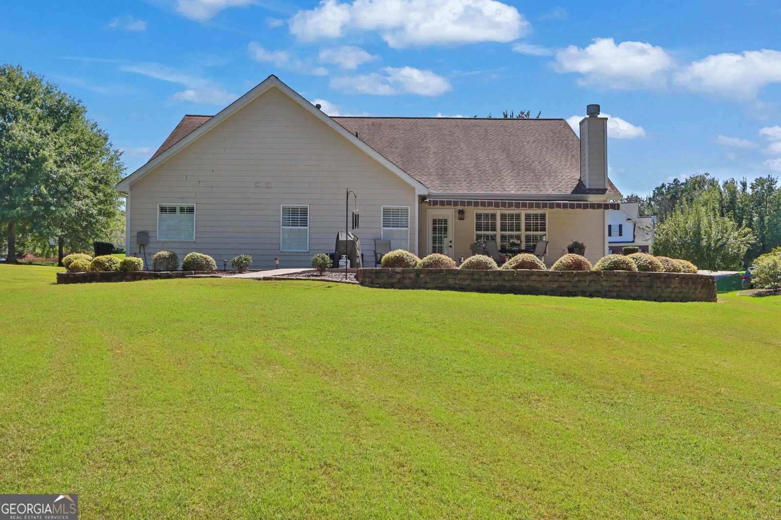 8720 Meadow Glen Court Gainesville - Photo 27