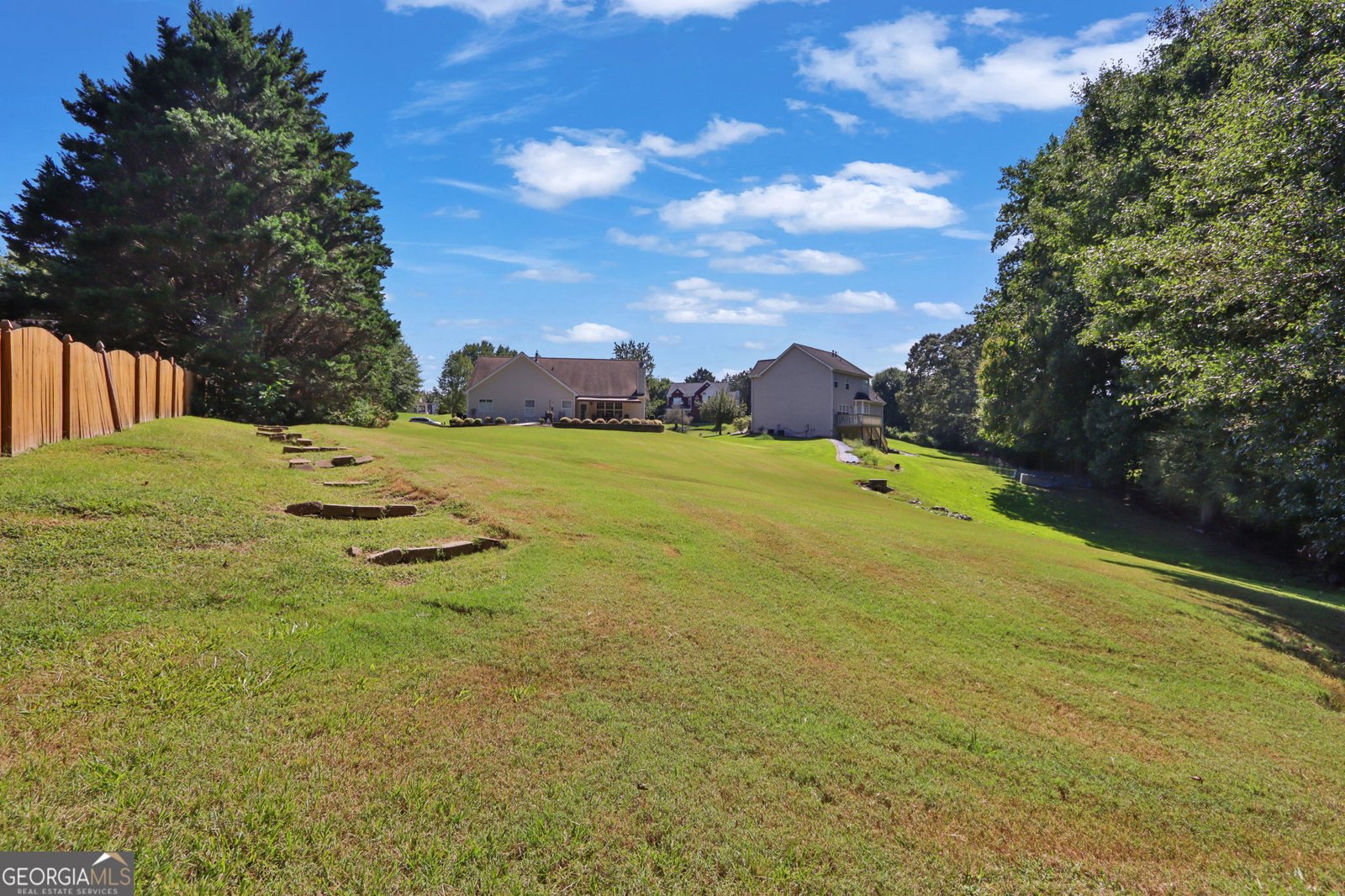 8720 Meadow Glen Court Gainesville - Photo 28