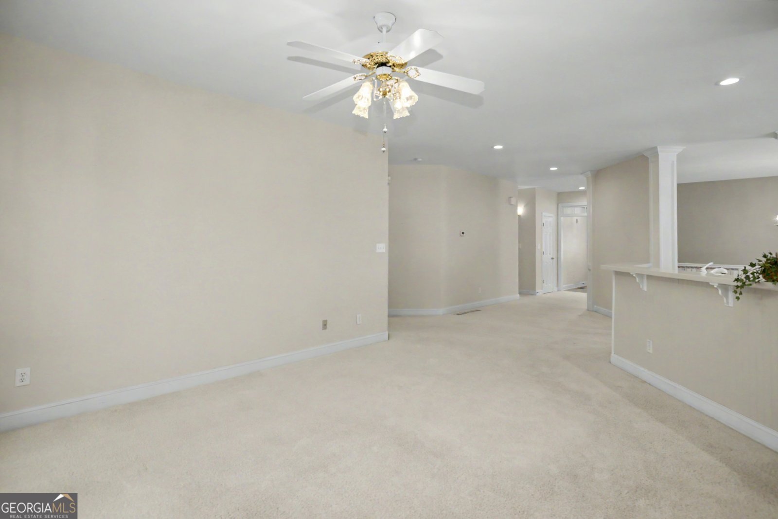 217 Sweetbriar Street Peachtree City - Photo 13