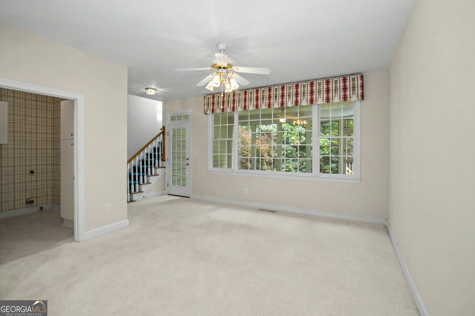 217 Sweetbriar Street Peachtree City - Photo 15