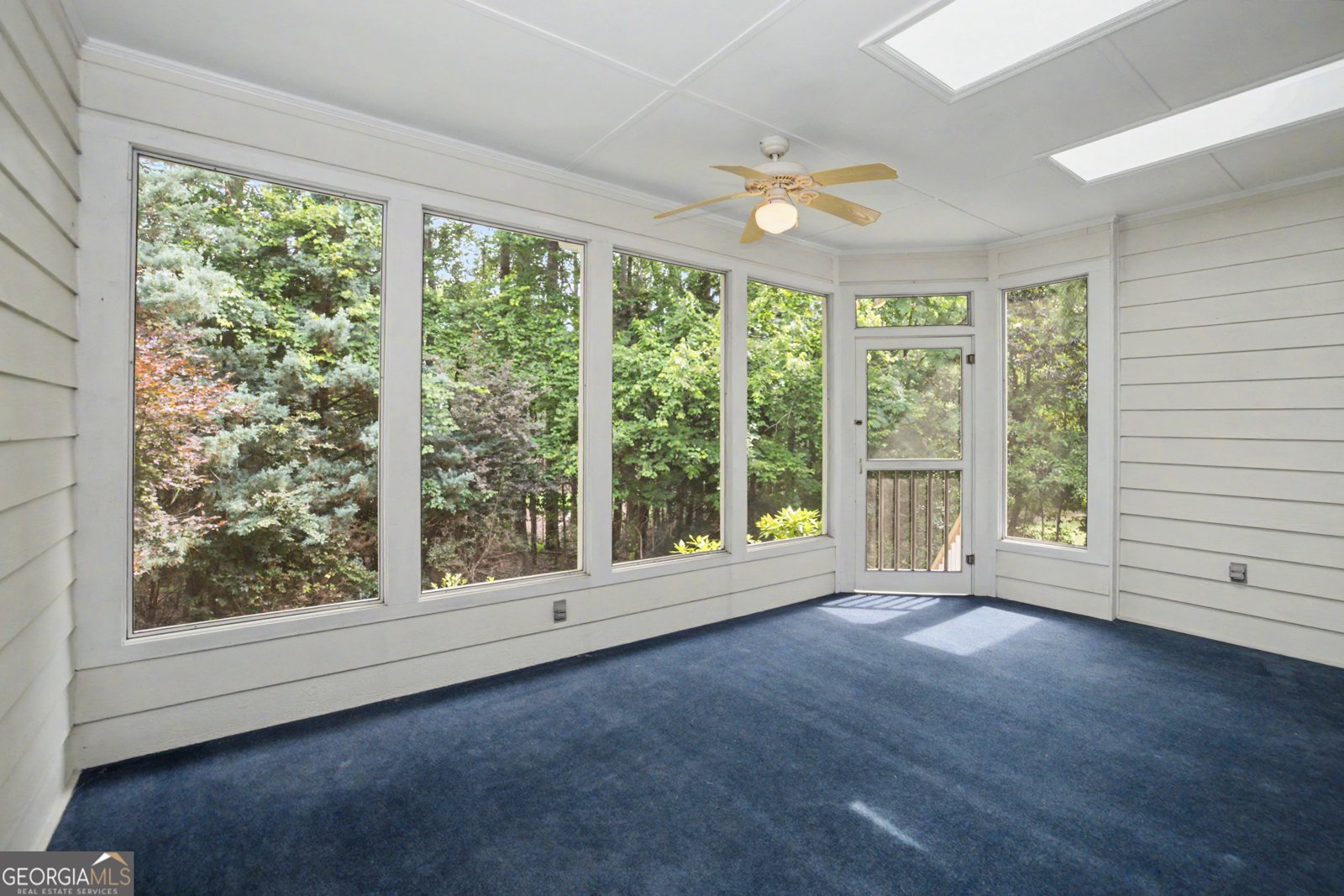 217 Sweetbriar Street Peachtree City - Photo 16