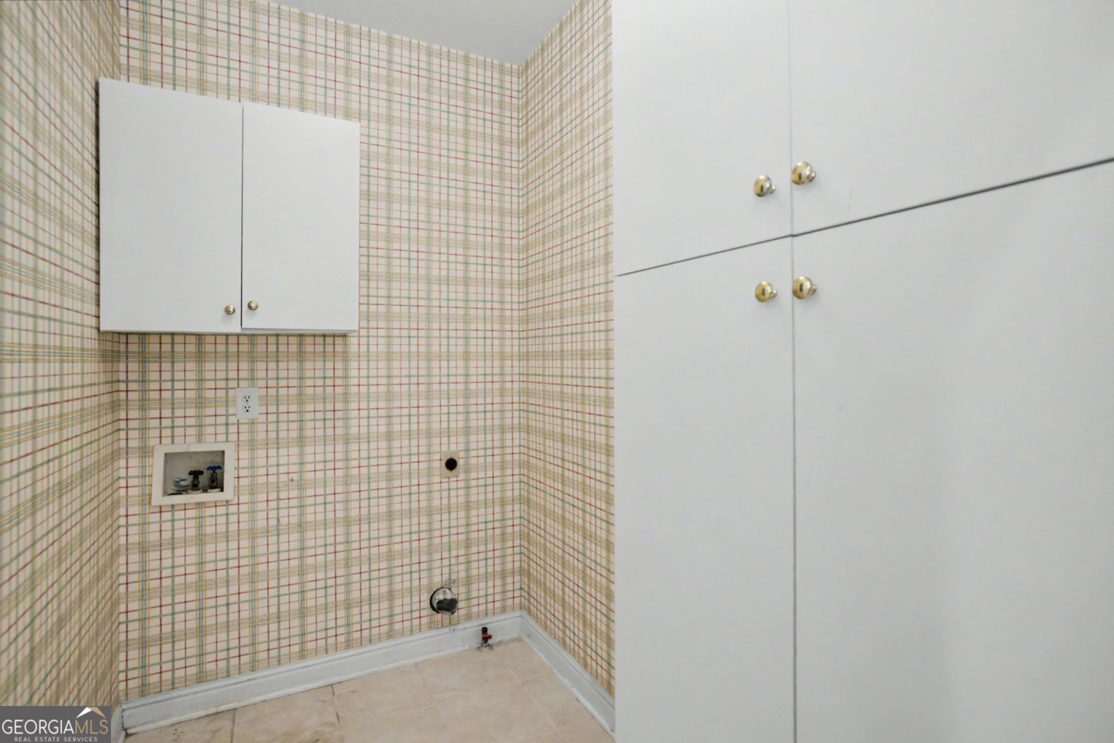 217 Sweetbriar Street Peachtree City - Photo 17