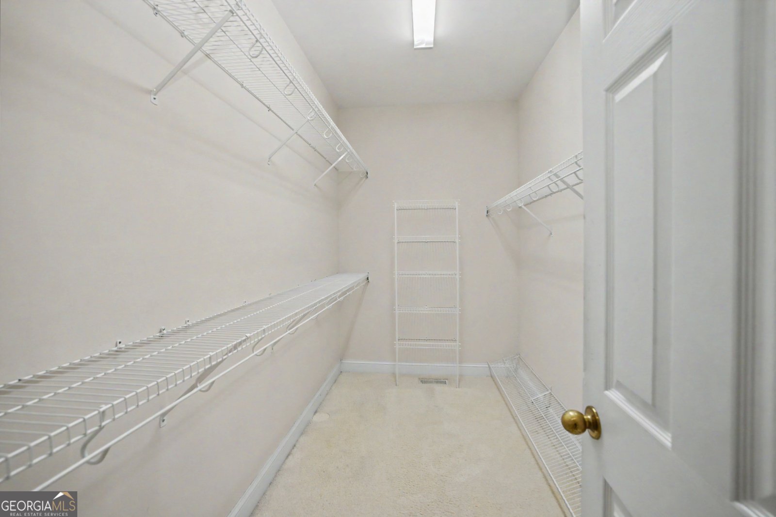 217 Sweetbriar Street Peachtree City - Photo 20