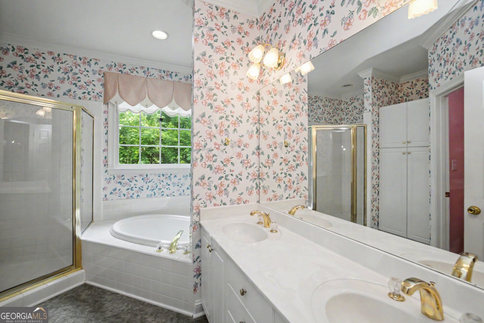 217 Sweetbriar Street Peachtree City - Photo 21