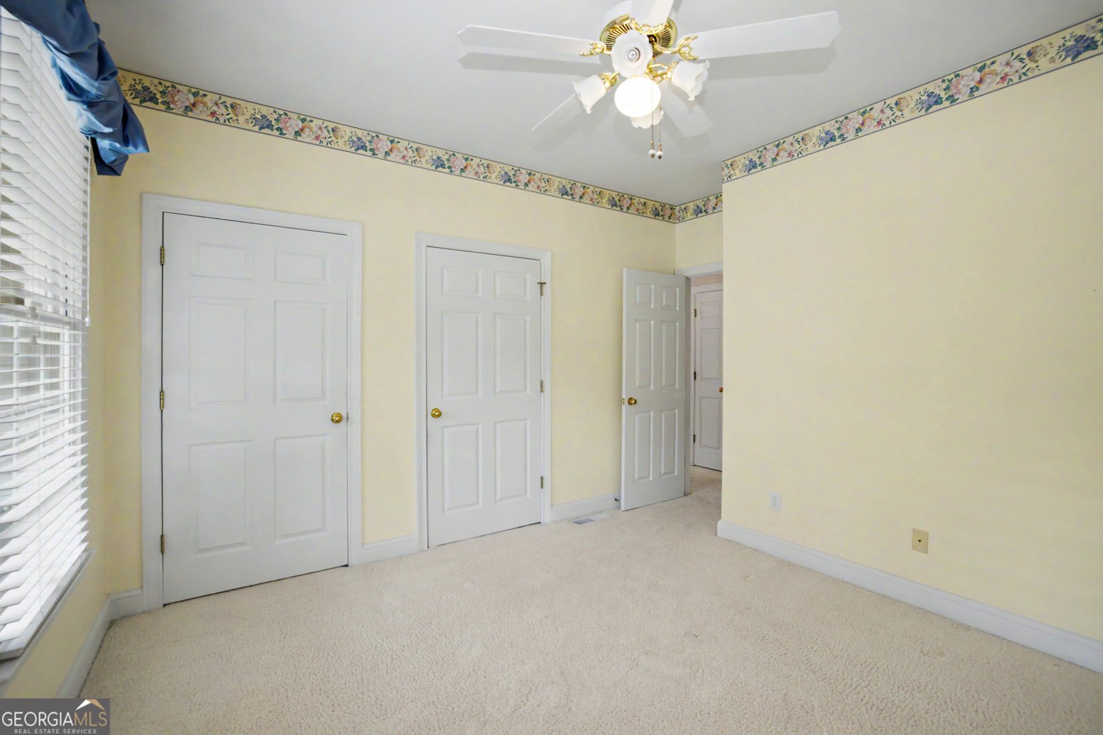 217 Sweetbriar Street Peachtree City - Photo 22
