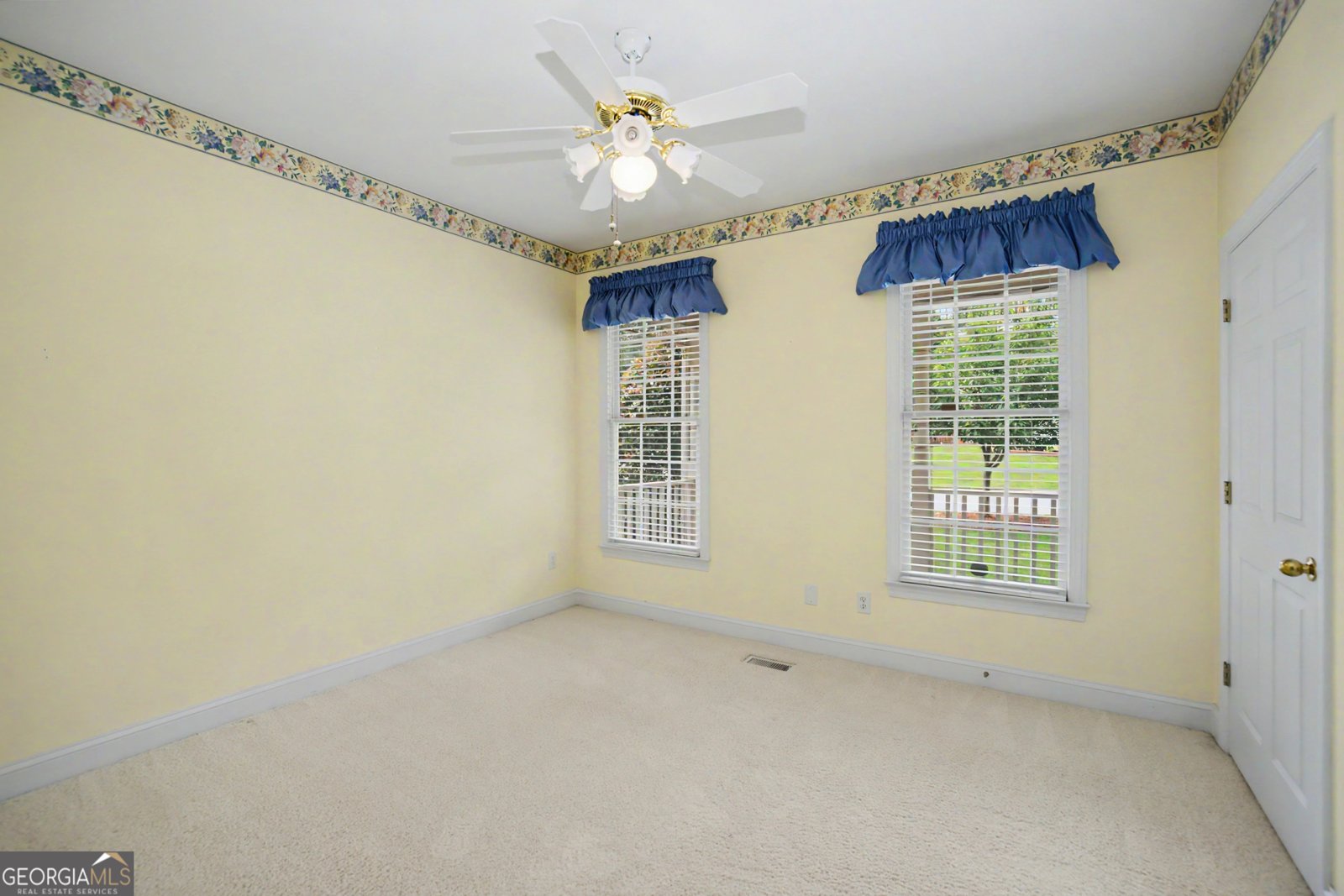 217 Sweetbriar Street Peachtree City - Photo 23