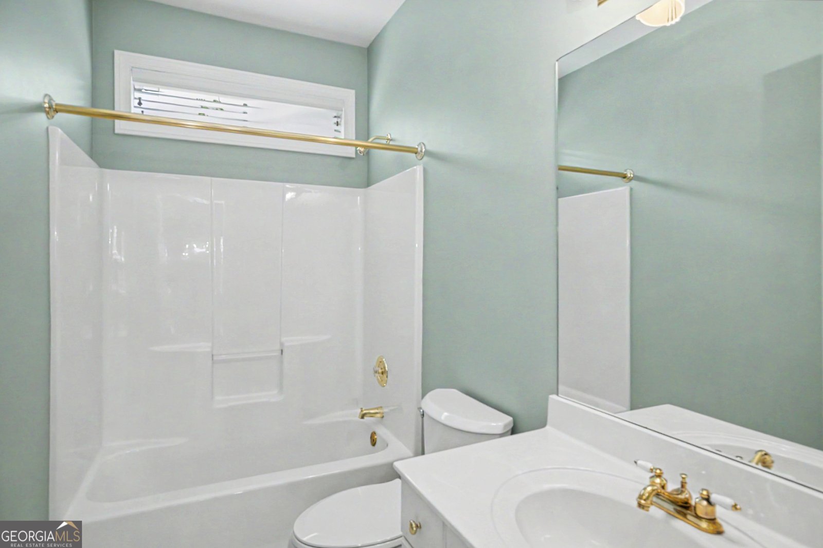 217 Sweetbriar Street Peachtree City - Photo 24