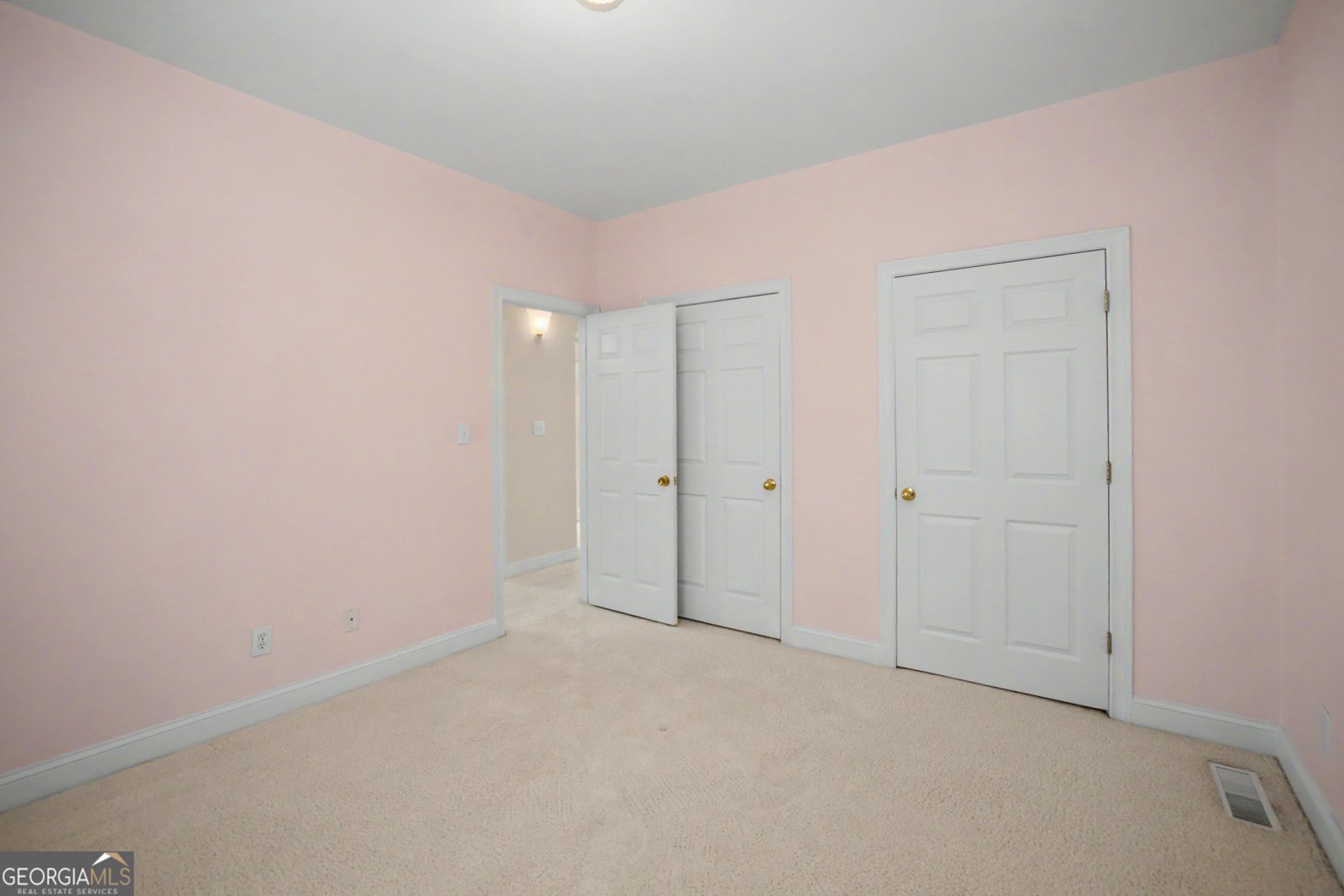217 Sweetbriar Street Peachtree City - Photo 25
