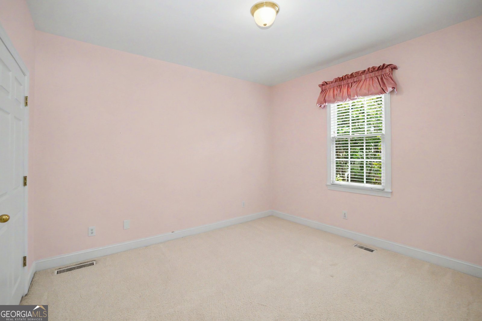 217 Sweetbriar Street Peachtree City - Photo 26