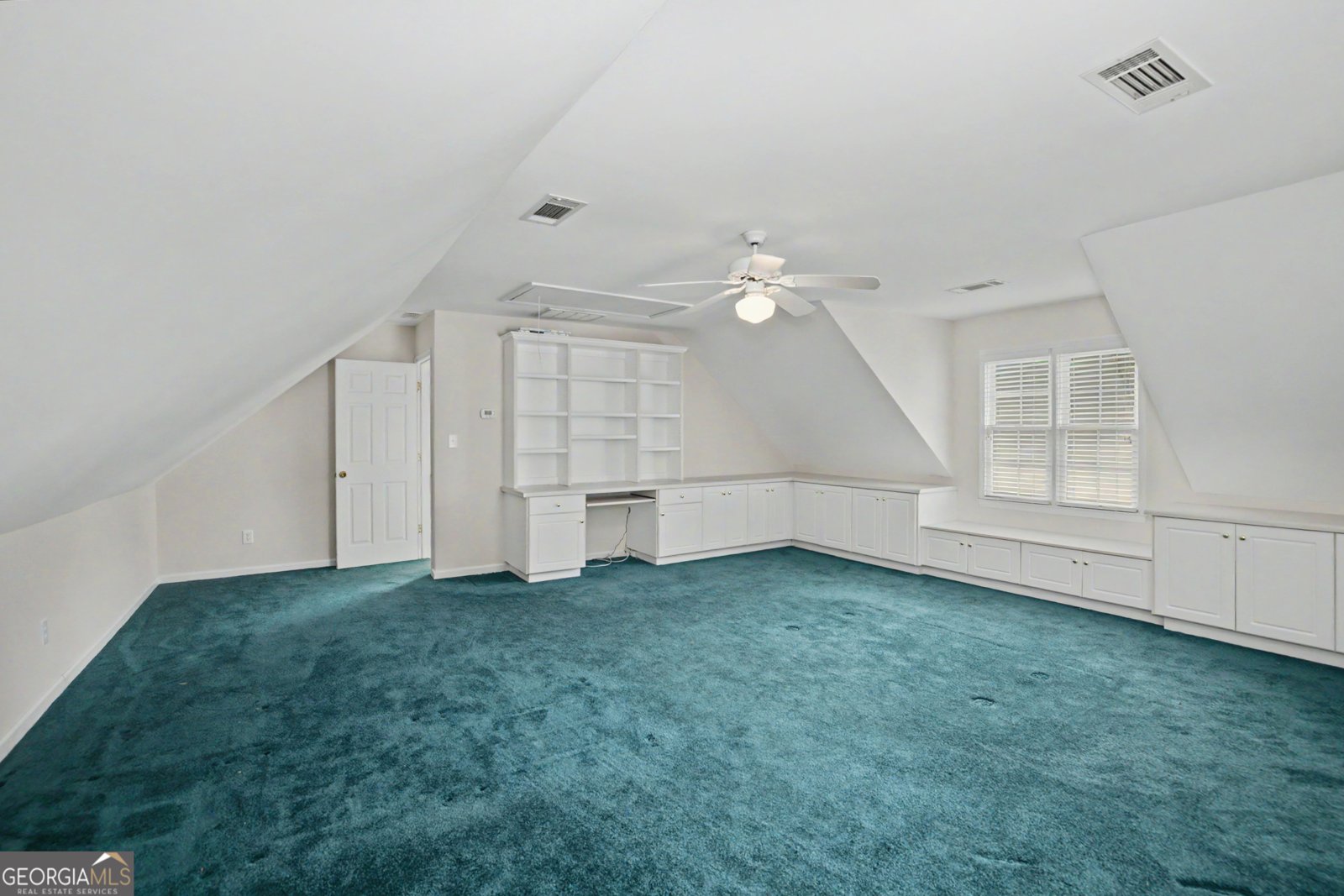 217 Sweetbriar Street Peachtree City - Photo 27