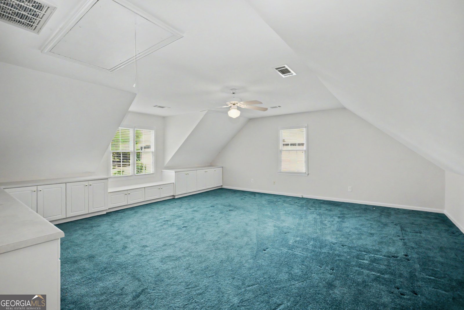 217 Sweetbriar Street Peachtree City - Photo 28