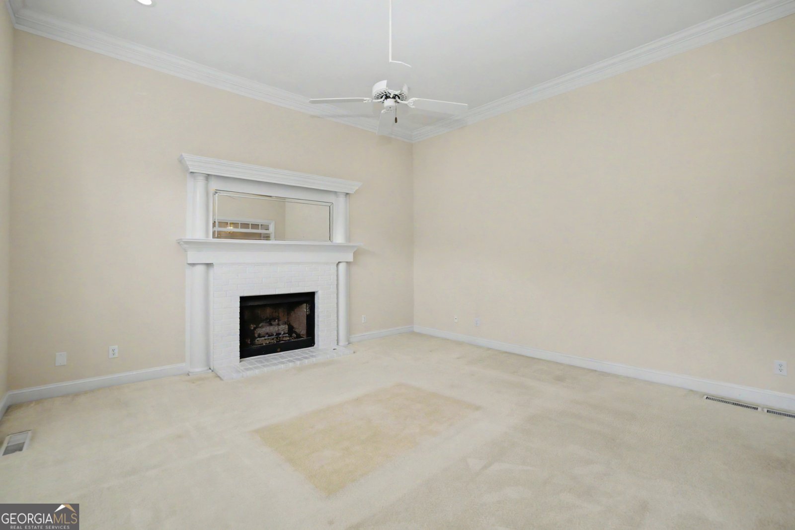 217 Sweetbriar Street Peachtree City - Photo 6