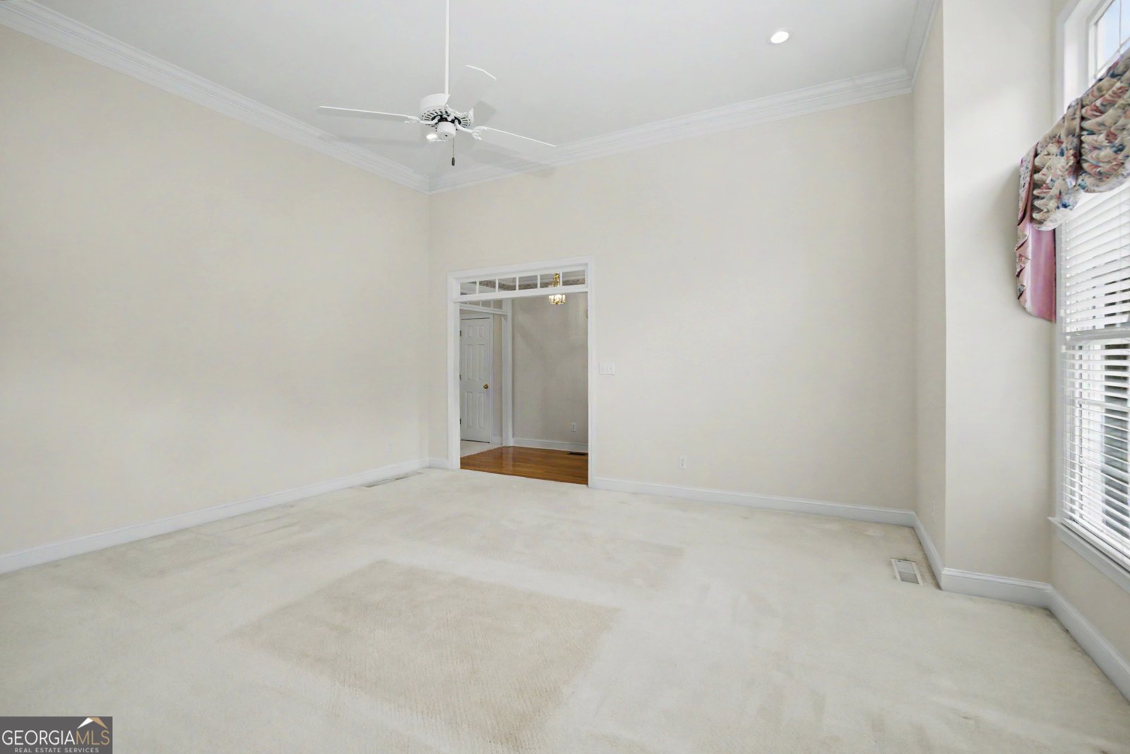 217 Sweetbriar Street Peachtree City - Photo 7