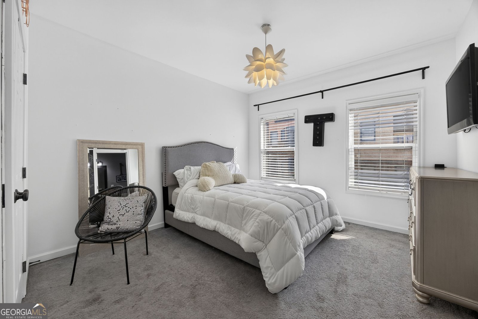 108 Kiram Terrace Atlanta - Photo 10