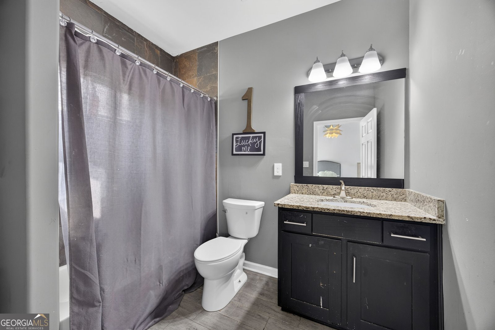 108 Kiram Terrace Atlanta - Photo 11