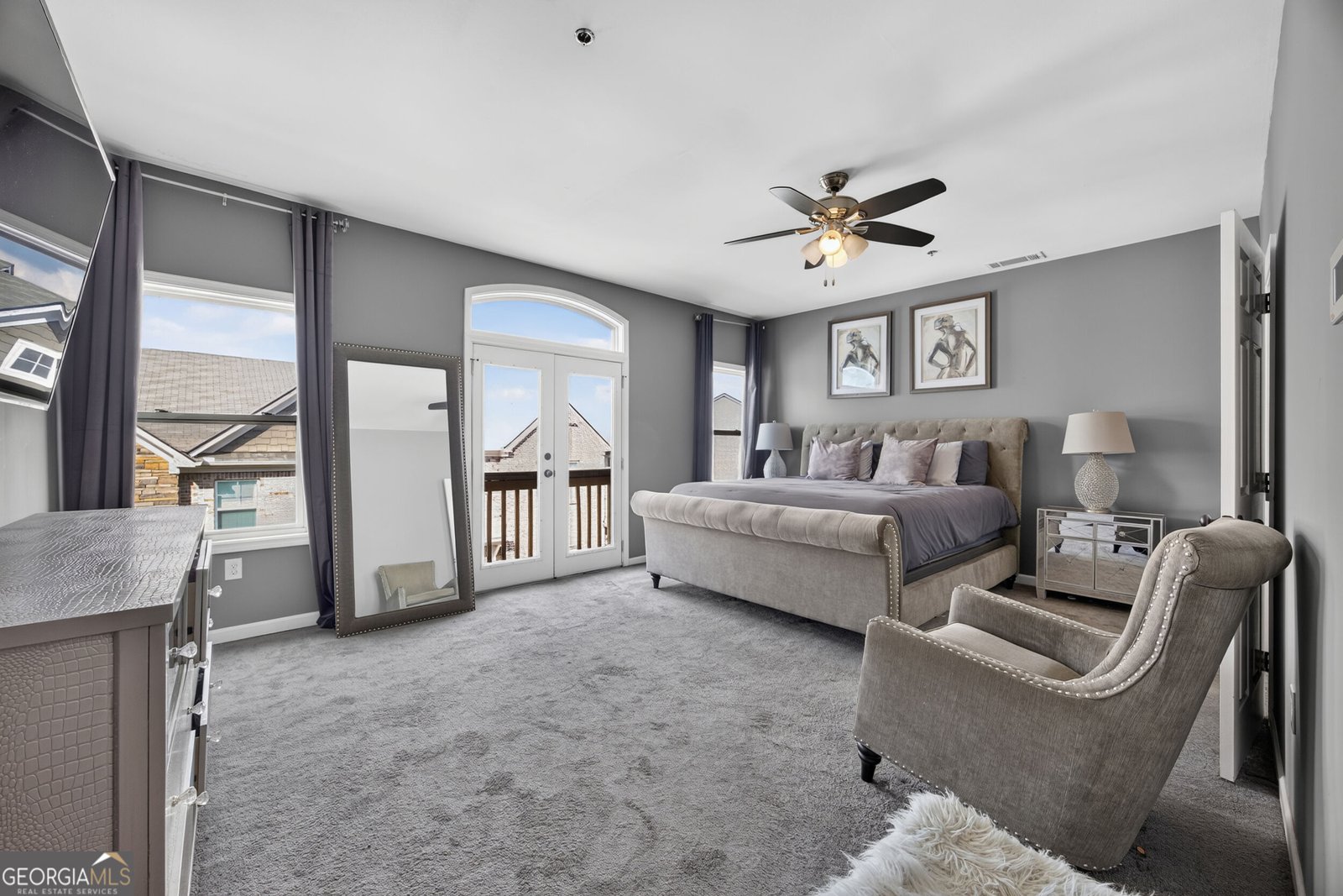 108 Kiram Terrace Atlanta - Photo 12