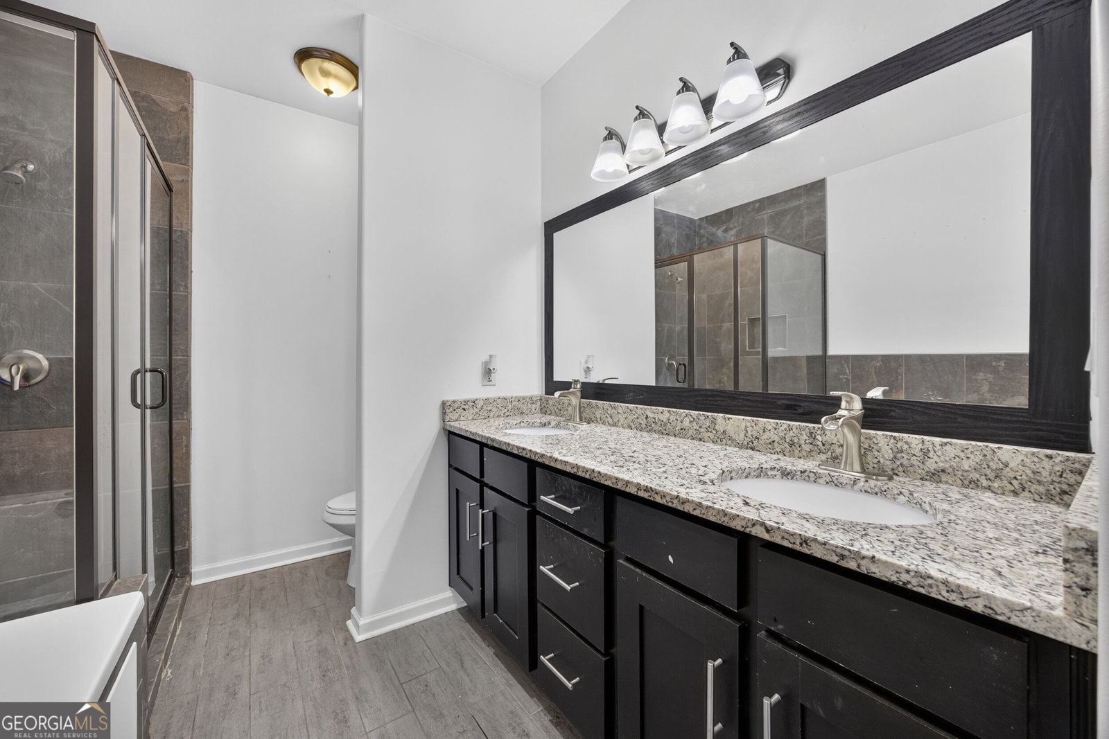 108 Kiram Terrace Atlanta - Photo 13