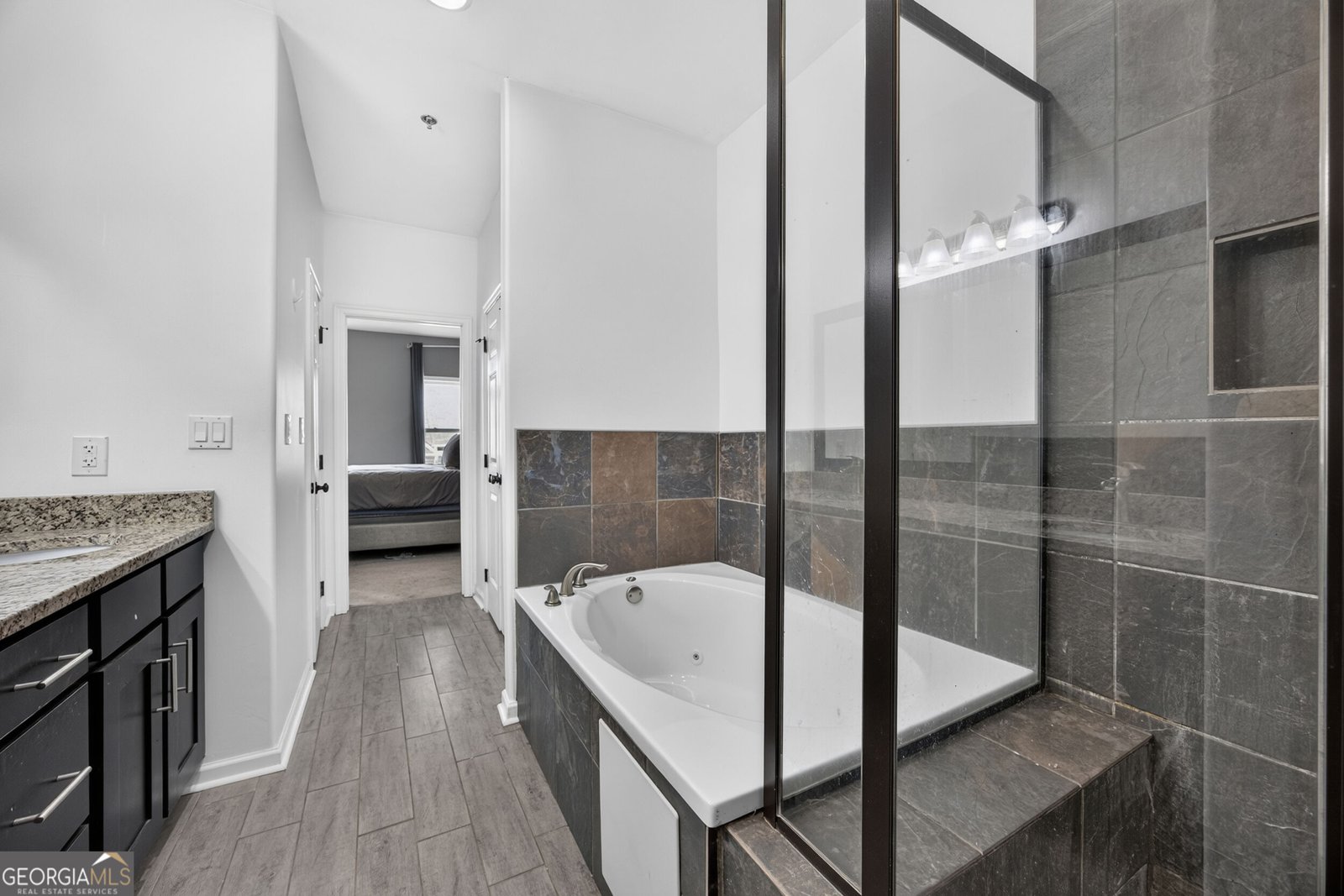 108 Kiram Terrace Atlanta - Photo 14