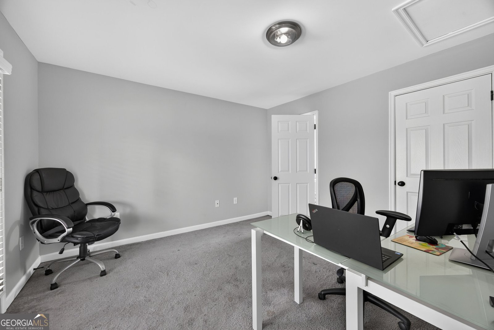 108 Kiram Terrace Atlanta - Photo 15