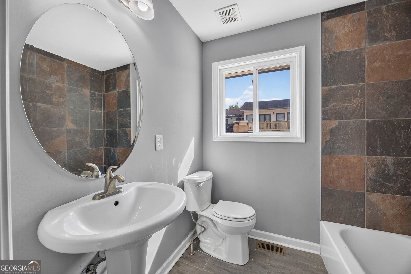 108 Kiram Terrace Atlanta - Photo 16