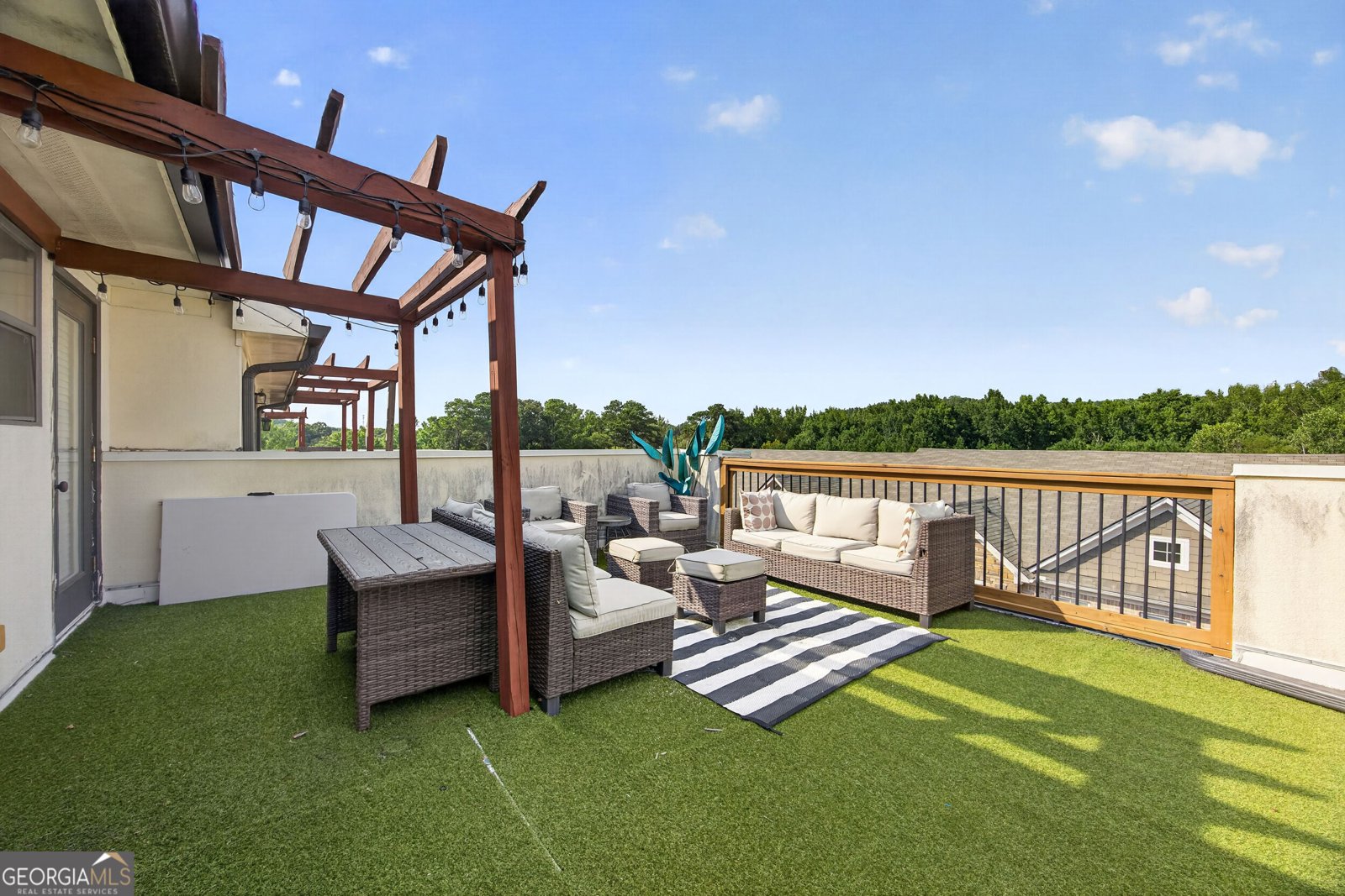 108 Kiram Terrace Atlanta - Photo 17