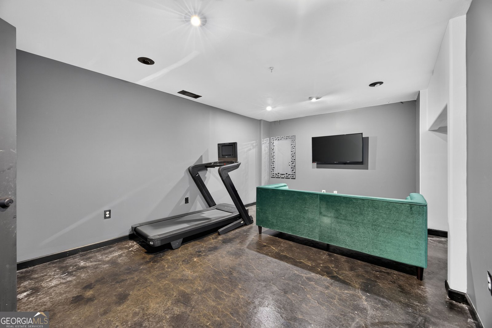 108 Kiram Terrace Atlanta - Photo 18