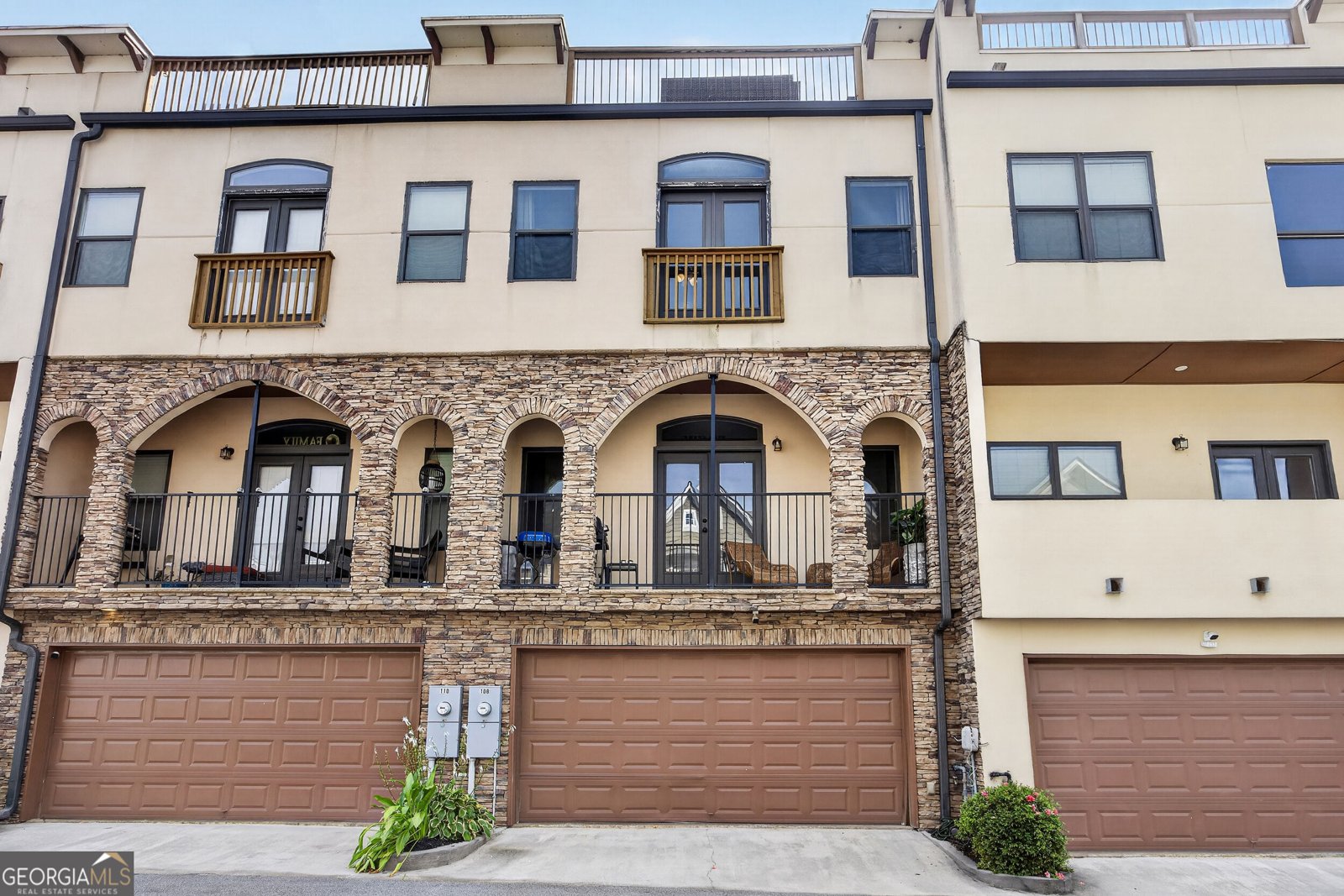 108 Kiram Terrace Atlanta - Photo 19