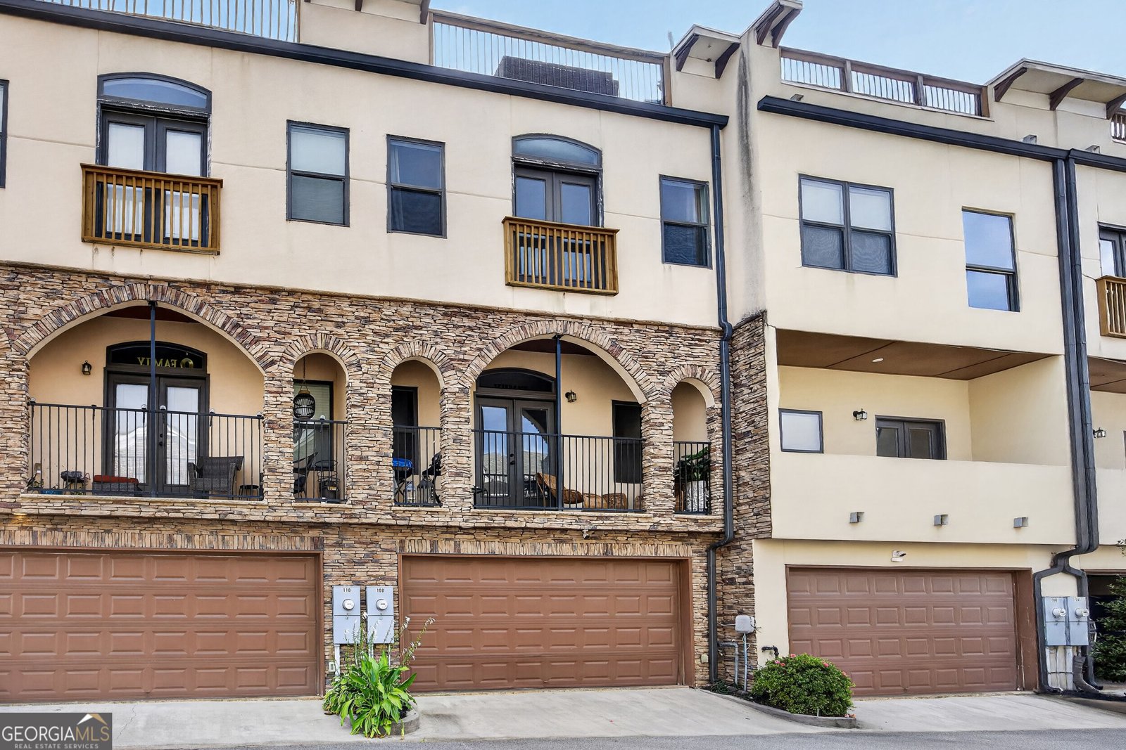 108 Kiram Terrace Atlanta - Photo 20
