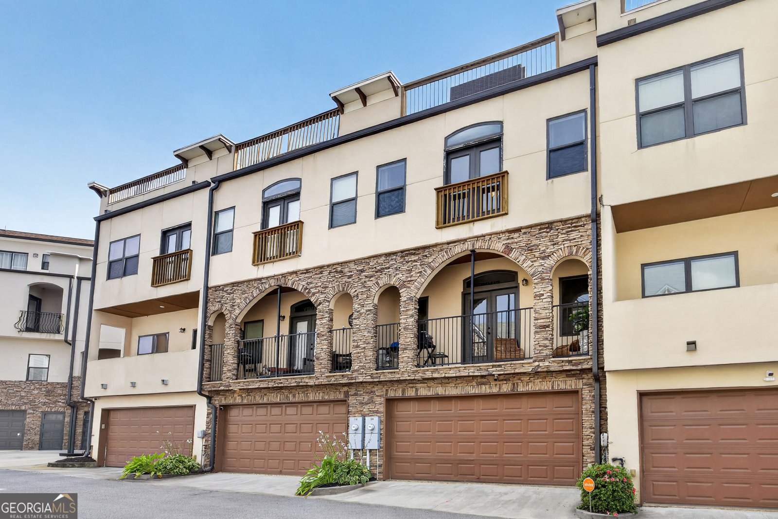 108 Kiram Terrace Atlanta - Photo 21