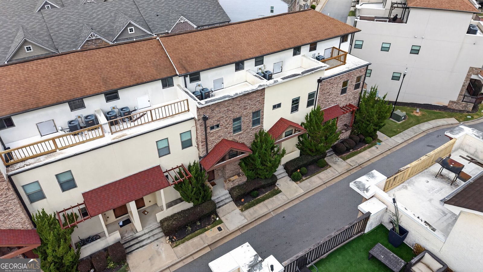 108 Kiram Terrace Atlanta - Photo 22
