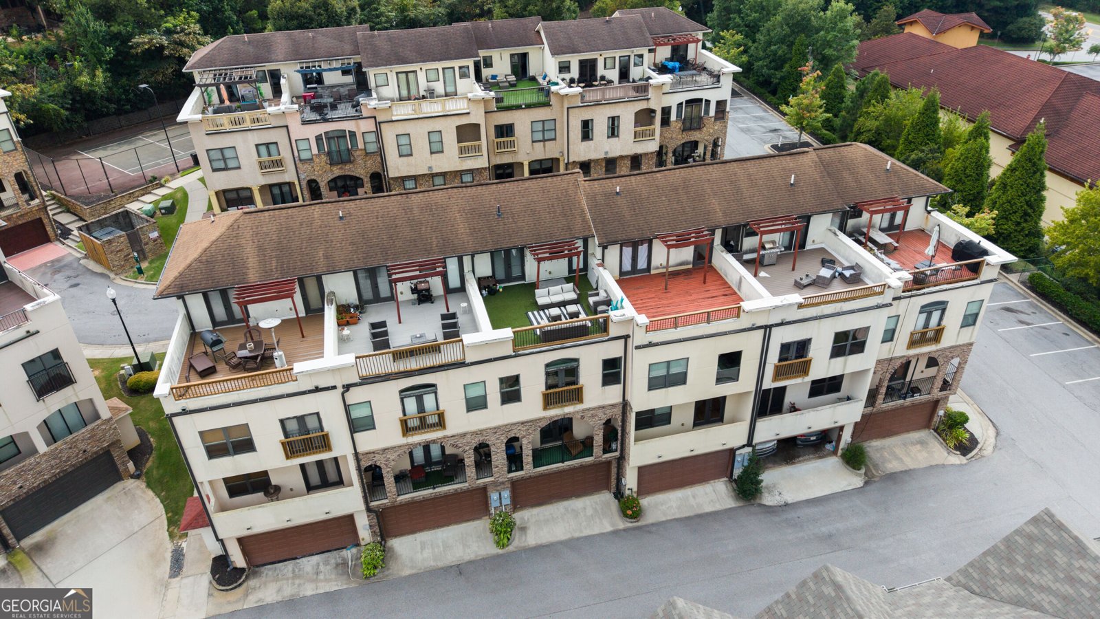 108 Kiram Terrace Atlanta - Photo 23