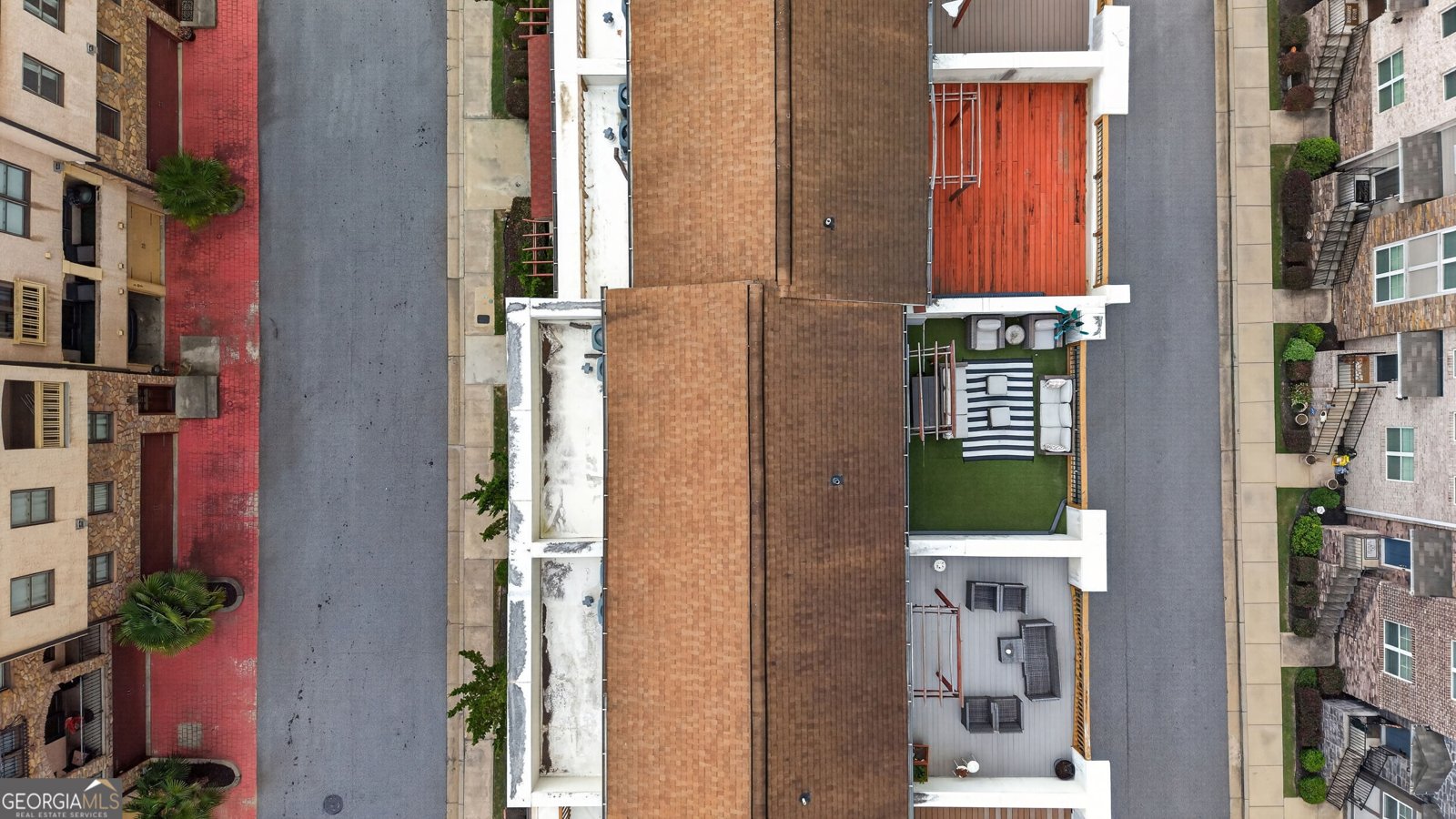 108 Kiram Terrace Atlanta - Photo 25