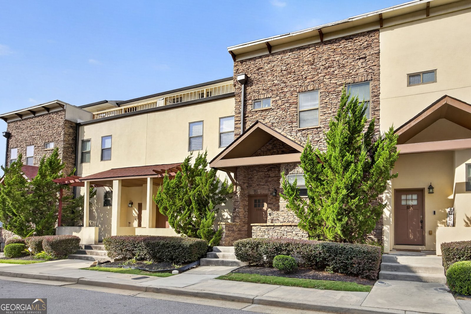108 Kiram Terrace Atlanta - Photo 26