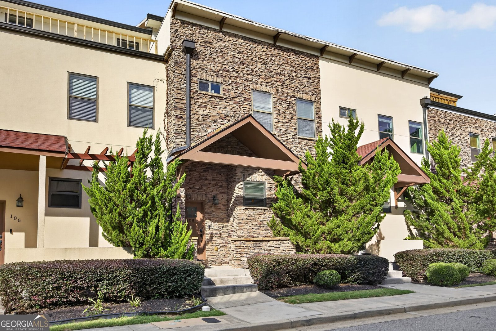 108 Kiram Terrace Atlanta - Photo 27