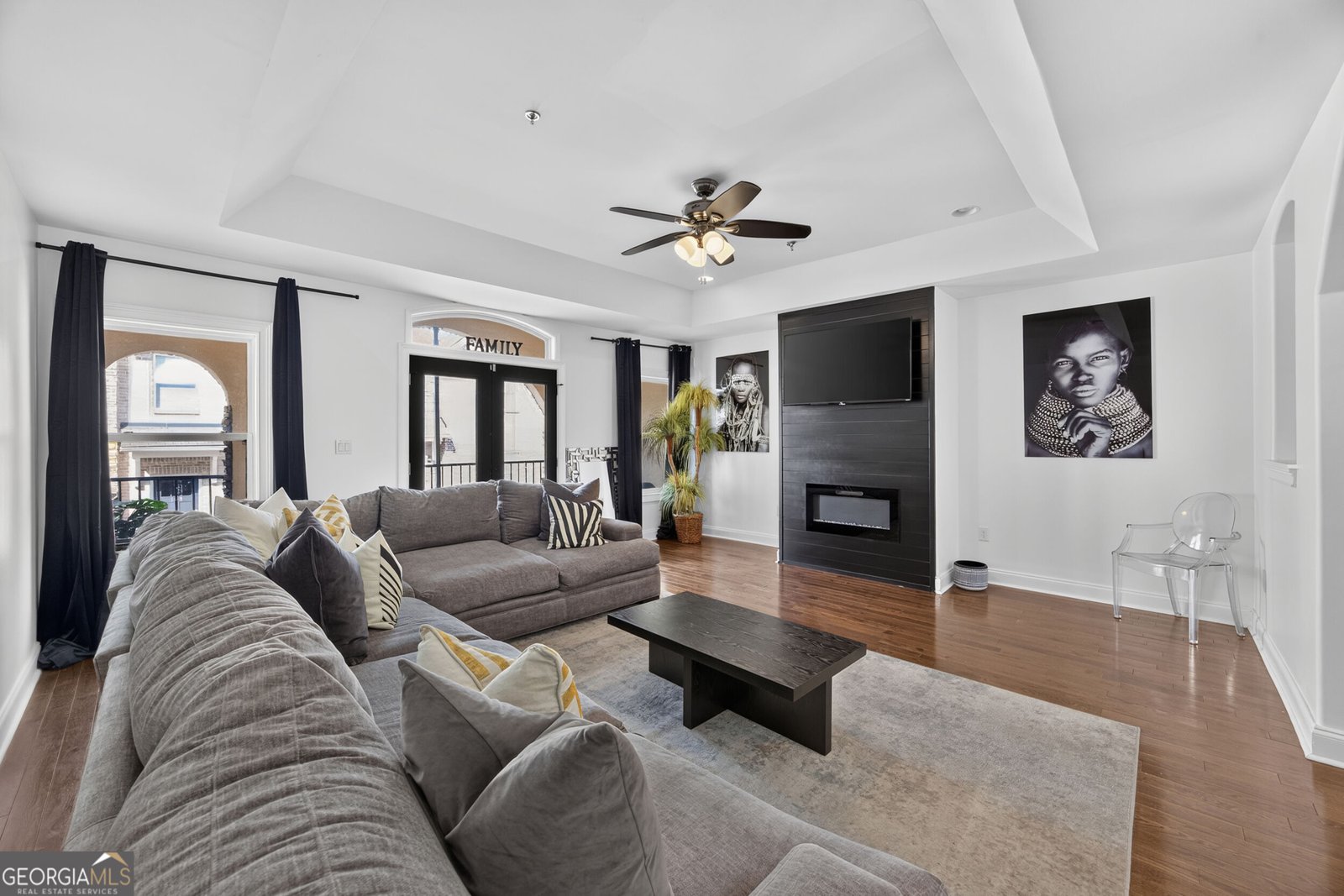 108 Kiram Terrace Atlanta - Photo 6