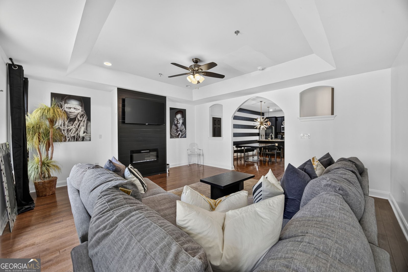 108 Kiram Terrace Atlanta - Photo 7
