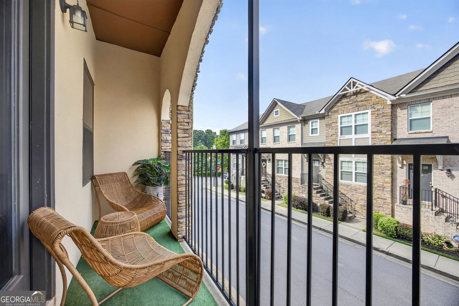 108 Kiram Terrace Atlanta - Photo 8