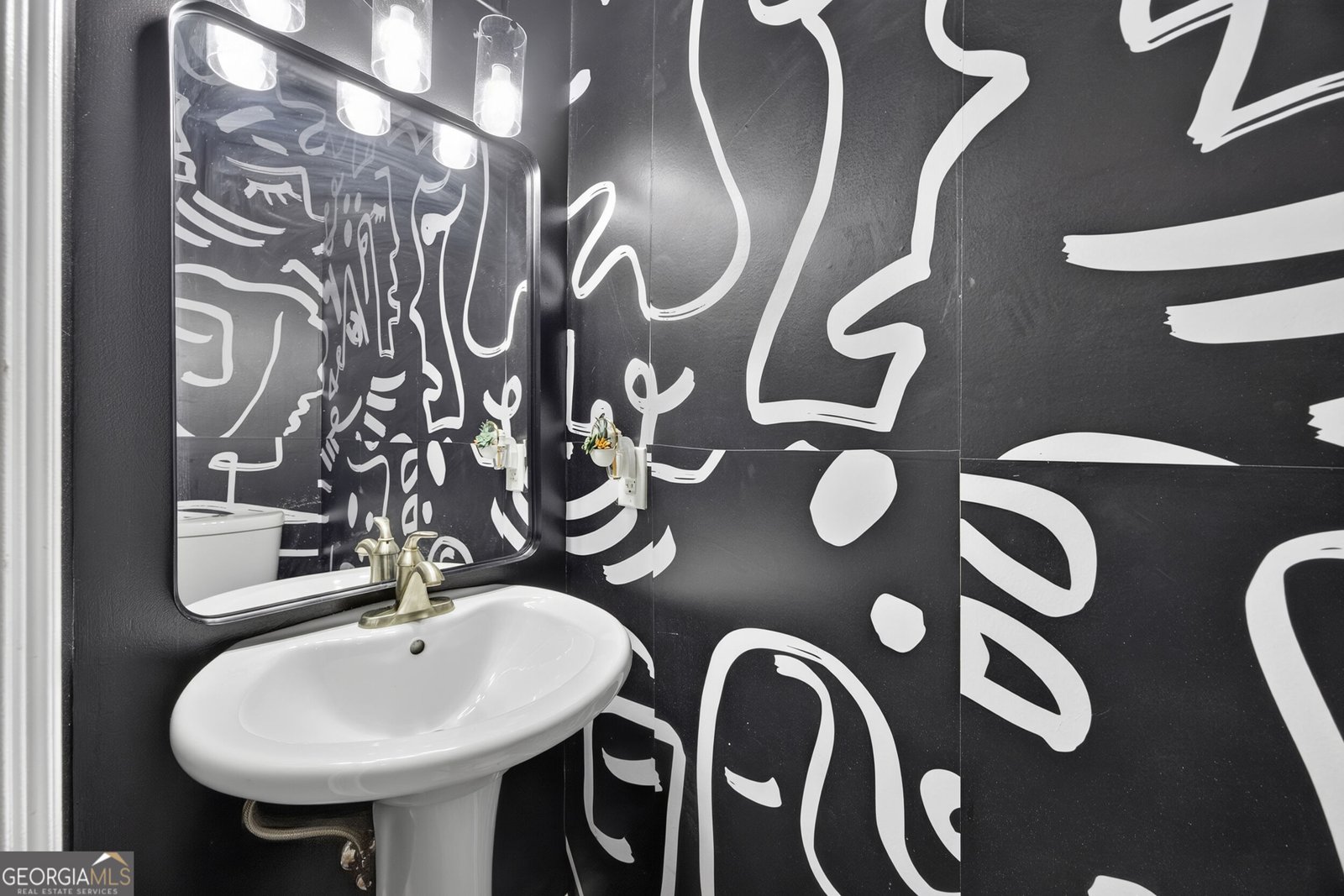 108 Kiram Terrace Atlanta - Photo 9