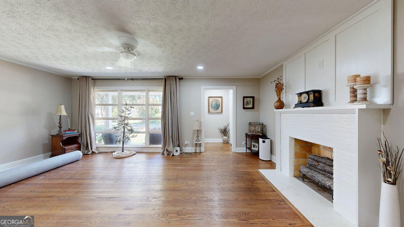422 Park Avenue Millen - Photo 10