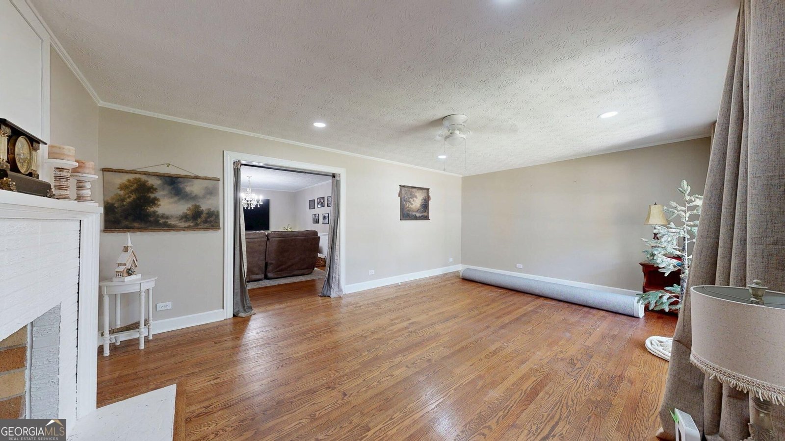 422 Park Avenue Millen - Photo 11