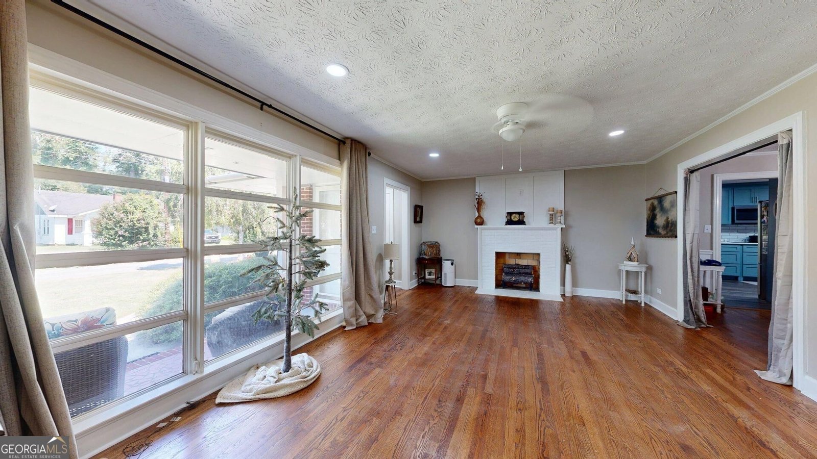 422 Park Avenue Millen - Photo 12