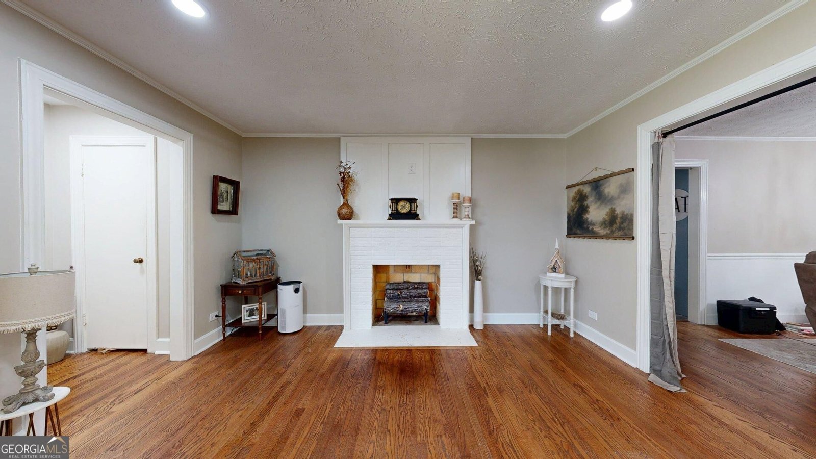 422 Park Avenue Millen - Photo 13