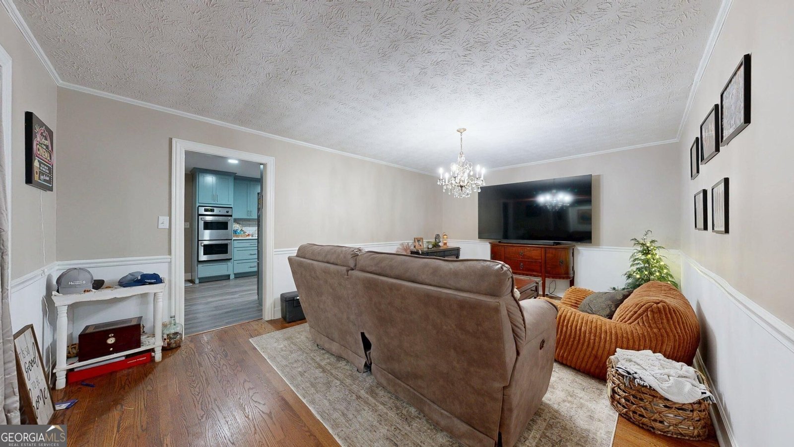 422 Park Avenue Millen - Photo 14