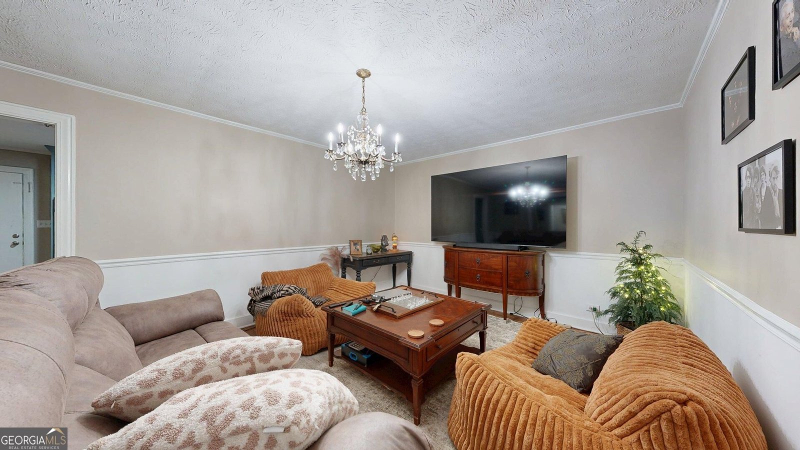 422 Park Avenue Millen - Photo 15