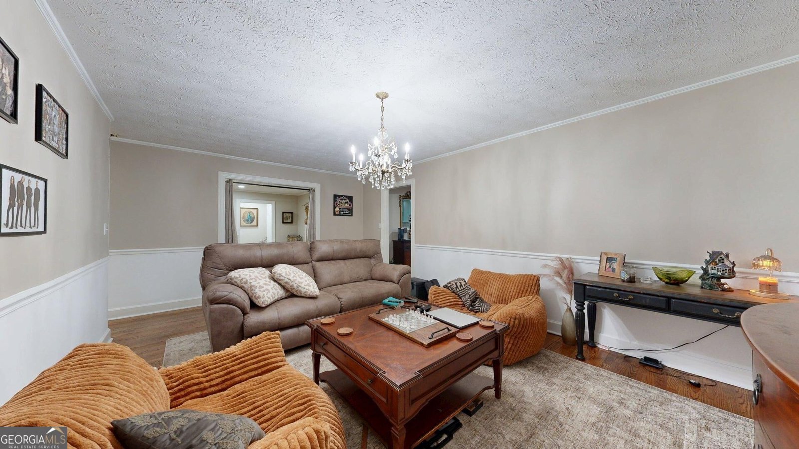 422 Park Avenue Millen - Photo 16