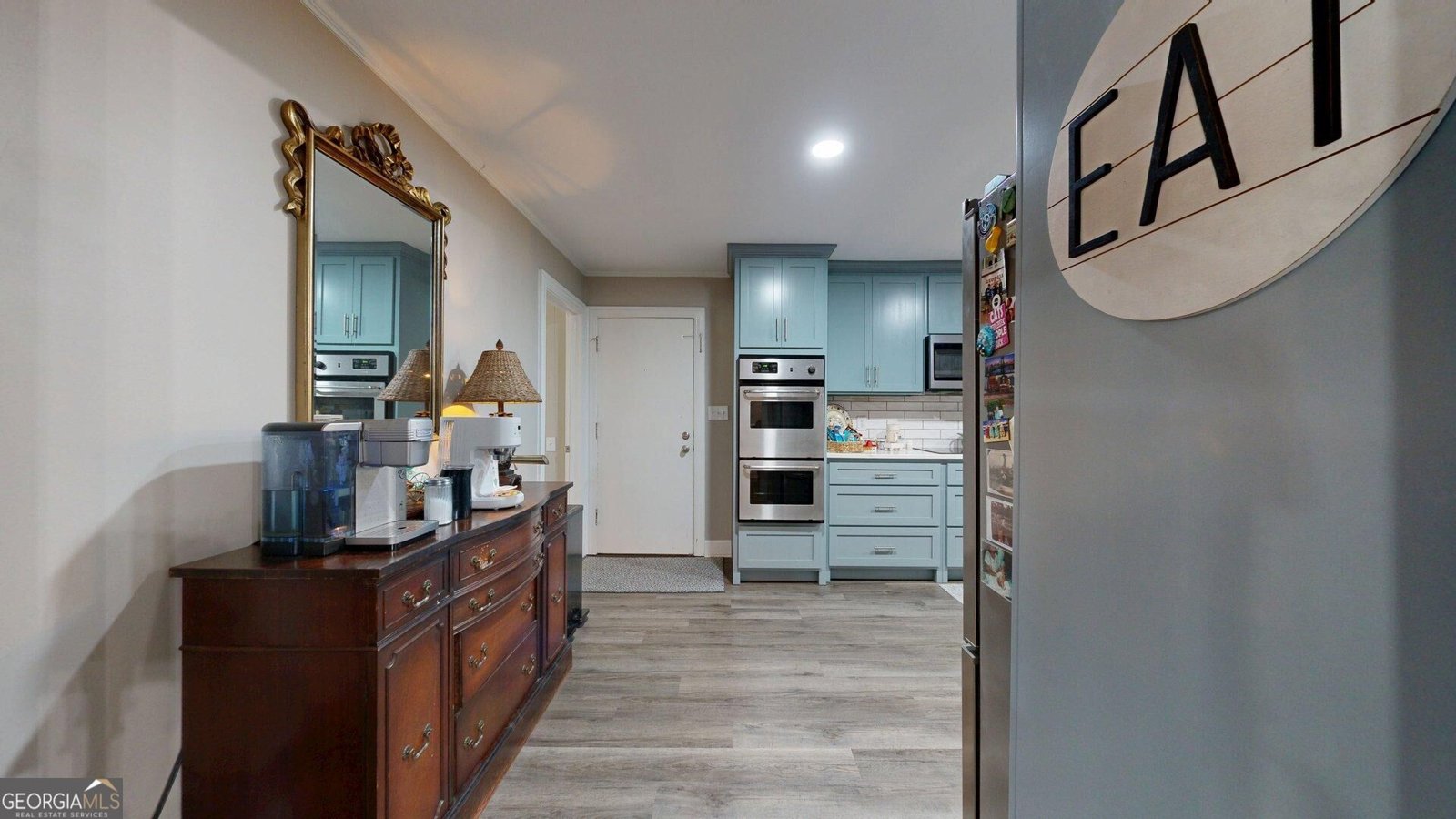 422 Park Avenue Millen - Photo 17