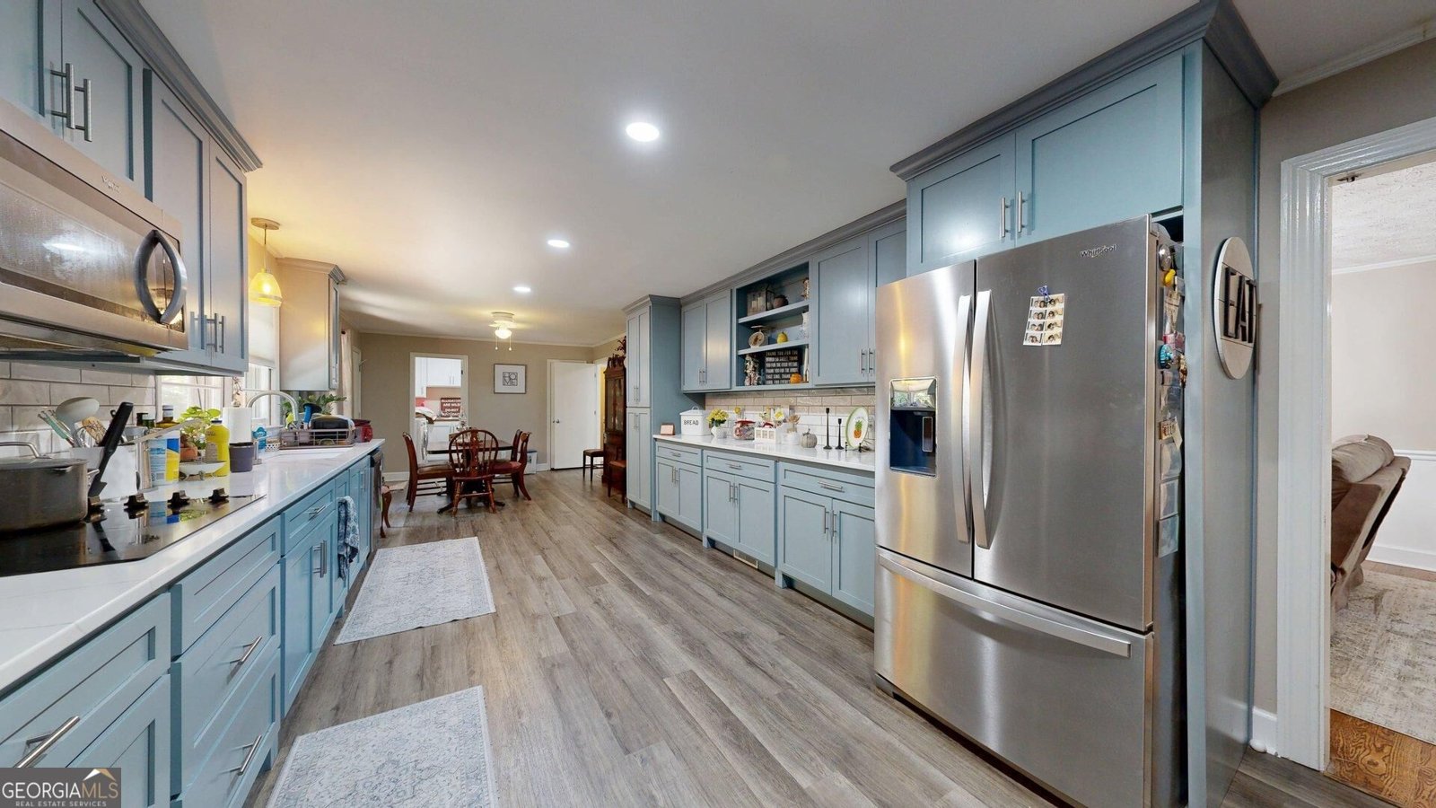 422 Park Avenue Millen - Photo 18